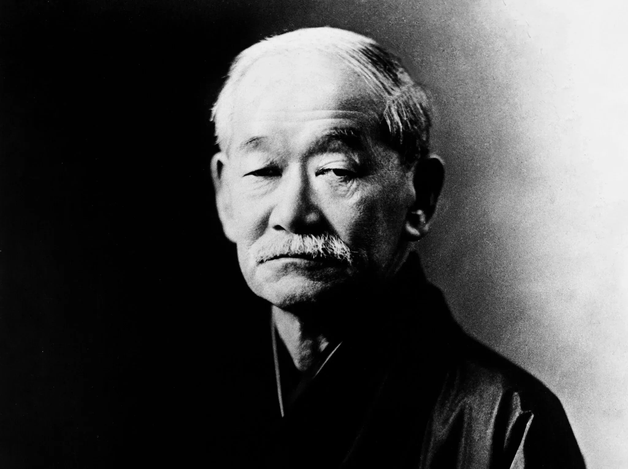 Jigoro-Kano-BW-4375px-2048x1531