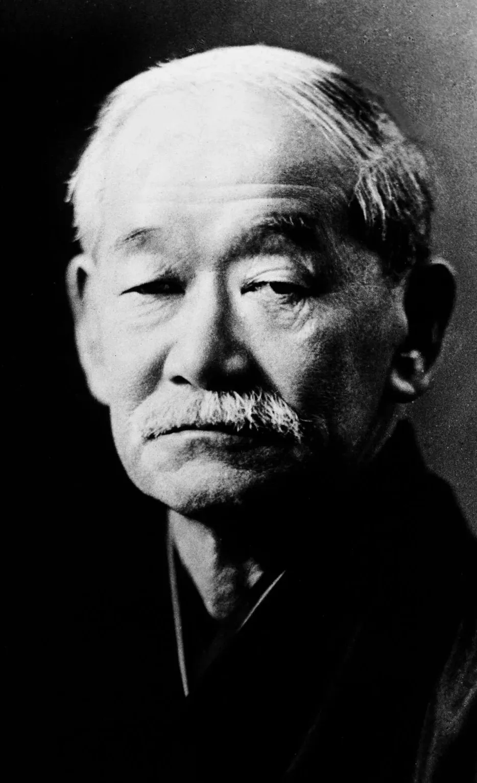 Jigoro-Kano-BW-4375px-2048x1531