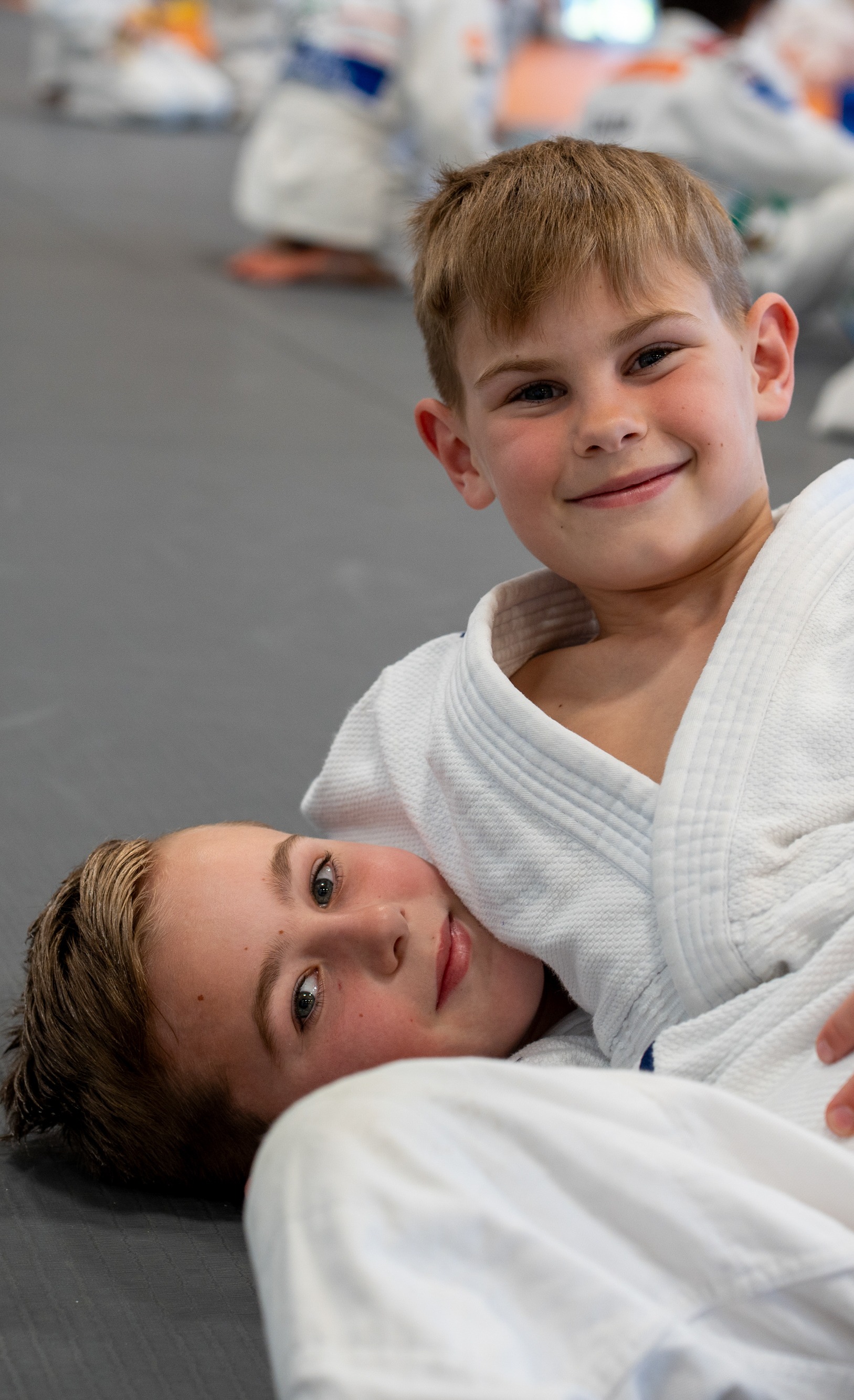 photostique-BD24-KB-57