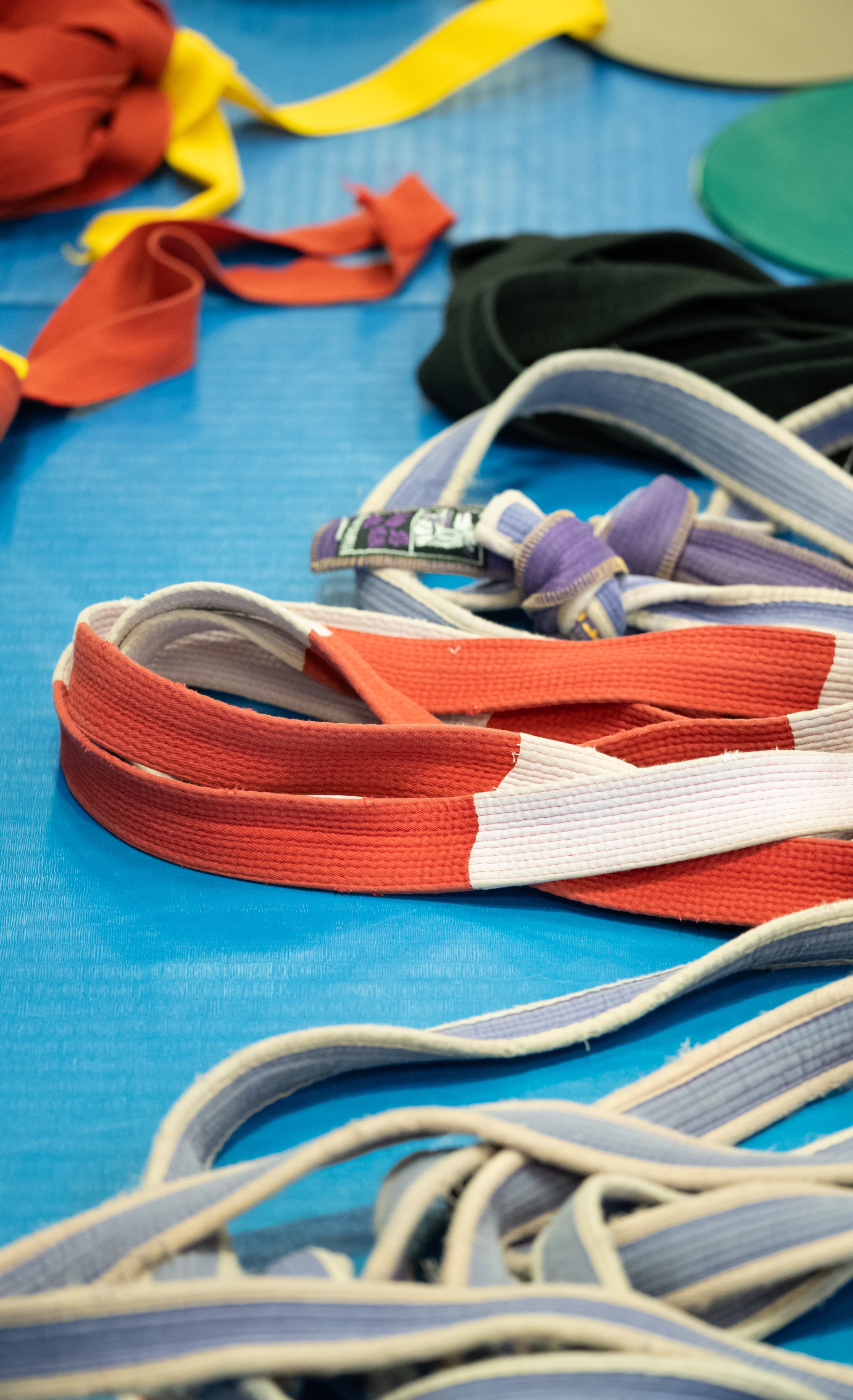 photostique-20250413-002