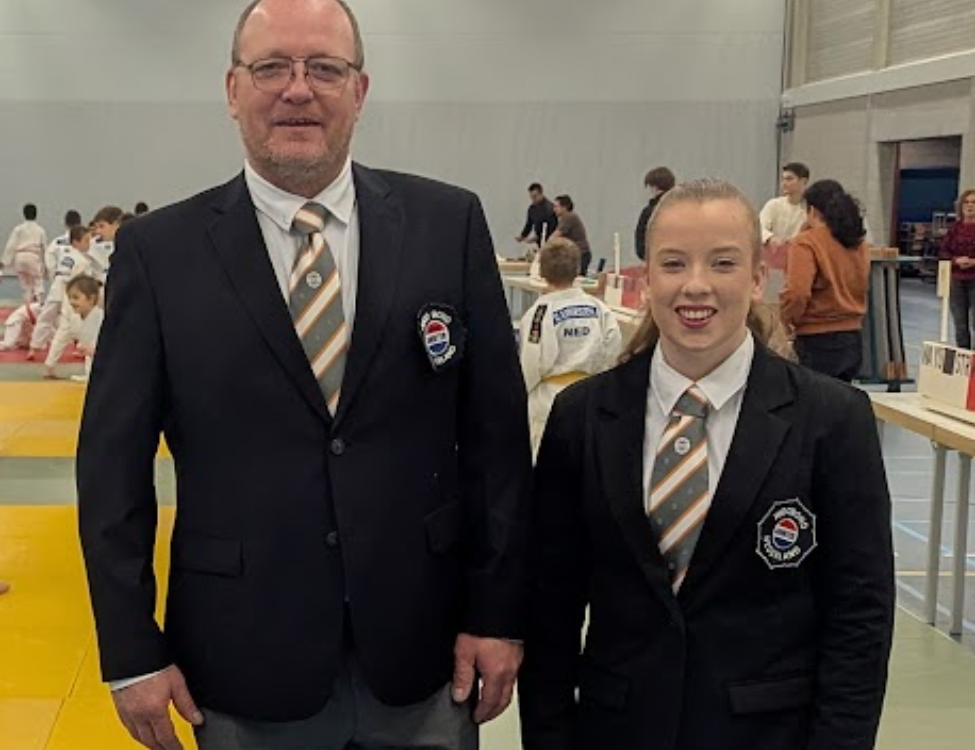 EgQ59c5ZfpELCyaFFMHodRkNCHCcQ5-metaU2NoZXJtYWZiZWVsZGluZy0yMDI1LTEyLTAxLTA4NDMwOC5wbmc=-