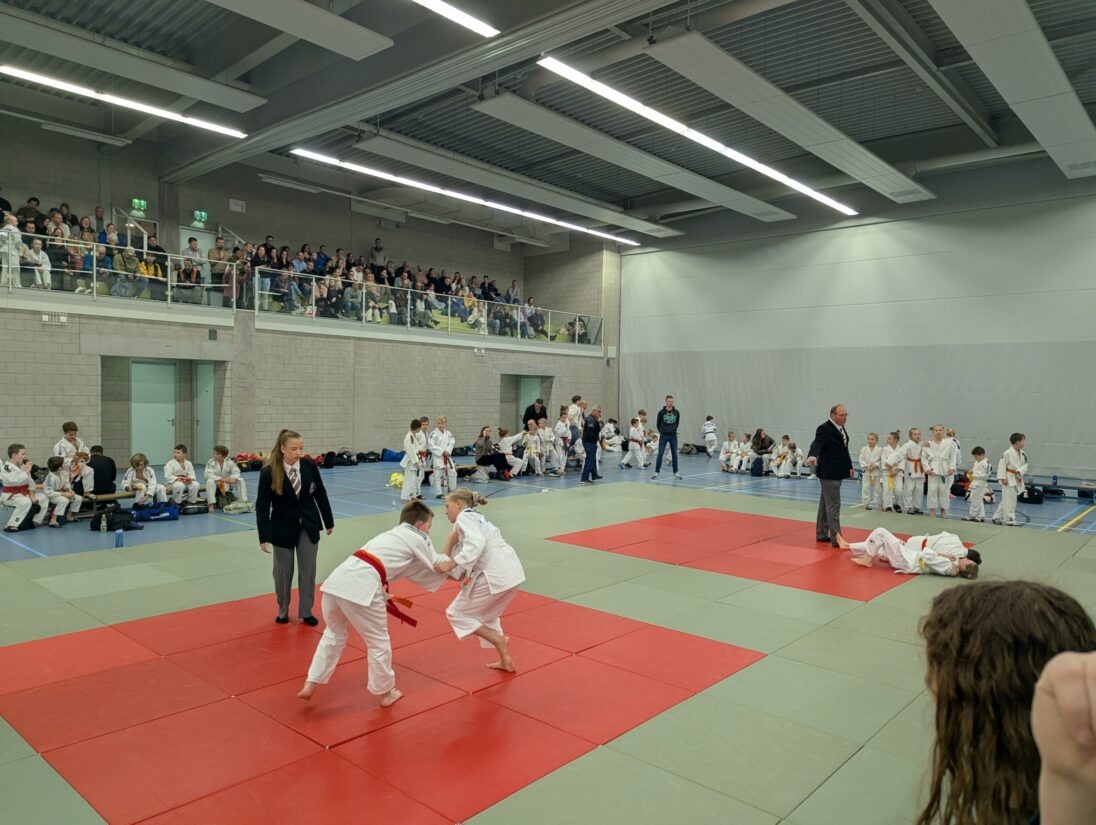 m6uzxG0uw6mu4ZOWqHjqE9RCGfmn0M-metaUFhMXzIwMjUxMTMwXzE0NDAyNTIyMC5SQVctMDEuQ09WRVIuanBn-