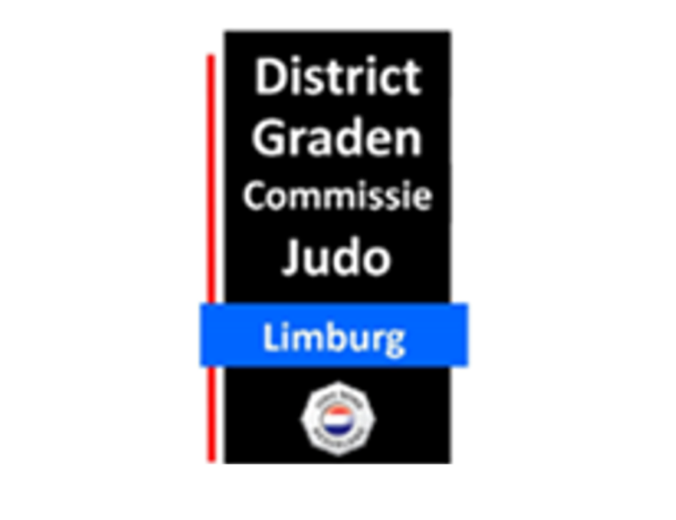 AYSehlW7BGVa3aw1FPLJKmcbgJ7SqA-metaREdDSi1MaTIucG5n-