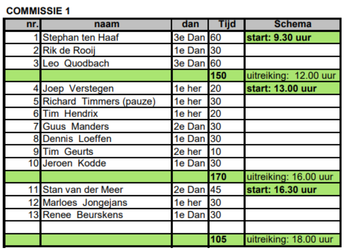 AGsSb2jg5Eq1GXdJ5P1Oqk9fBzD9dd-metaMV8yMDI1LTExLTI4LTE2MzAwMl9zd2t1LnBuZw==-