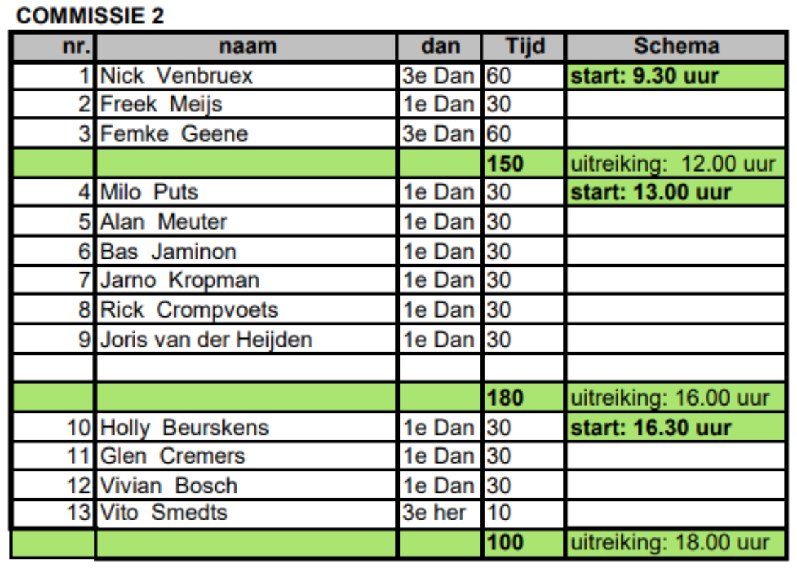 WKagwE6Zv9NQSO3hRBu0z2z65yA0g1-metabWF0LTItZGdjai5wbmc=-