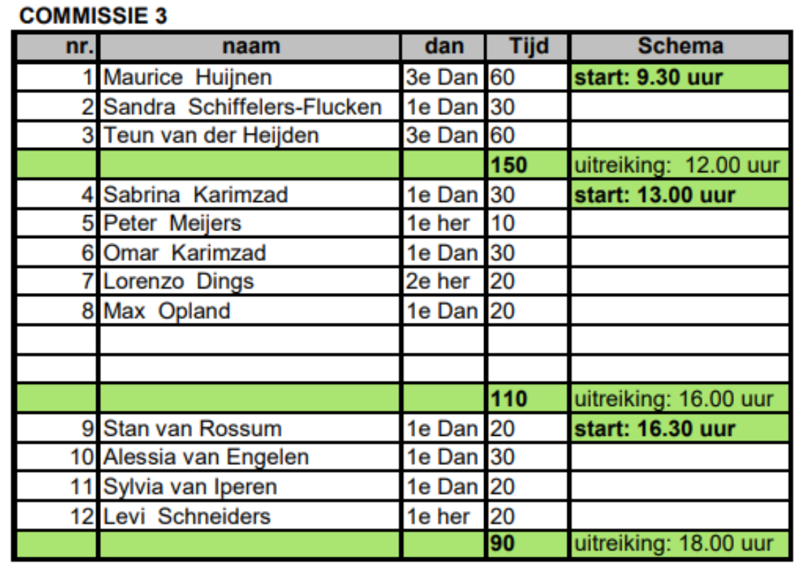 bGUAKmFFx4yGbFNaKk8wjVk2tbCY1q-metabWF0LTMtZGdjai5wbmc=-