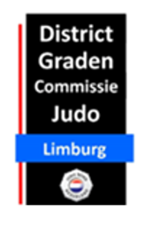 B8CedAoGyVFNJ0EjfnYZEhi7kL58kG-metaREdDSi1MaTIucG5n-