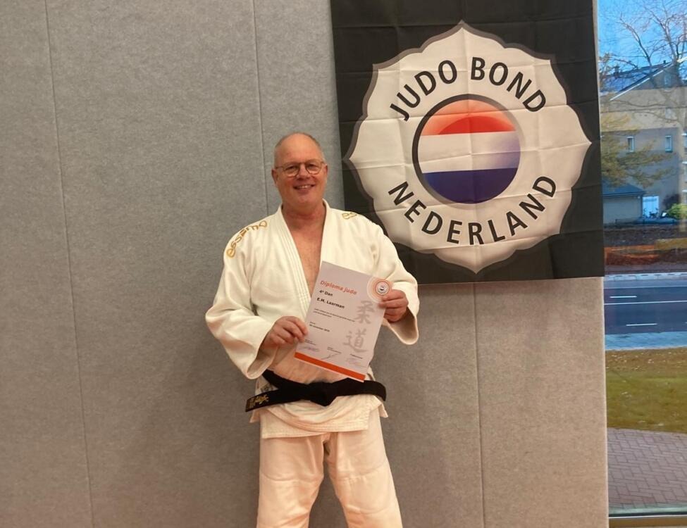 ifz5dzz25yOSZI3J6N330HwCh4zYwy-metaMTAwMDA2Mjc4Mi5qcGc=-