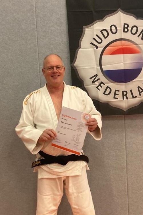 lPKdGEkGWB8l5HnDaPpv5kKh033xHO-metaMTAwMDA2Mjc4Mi5qcGc=-