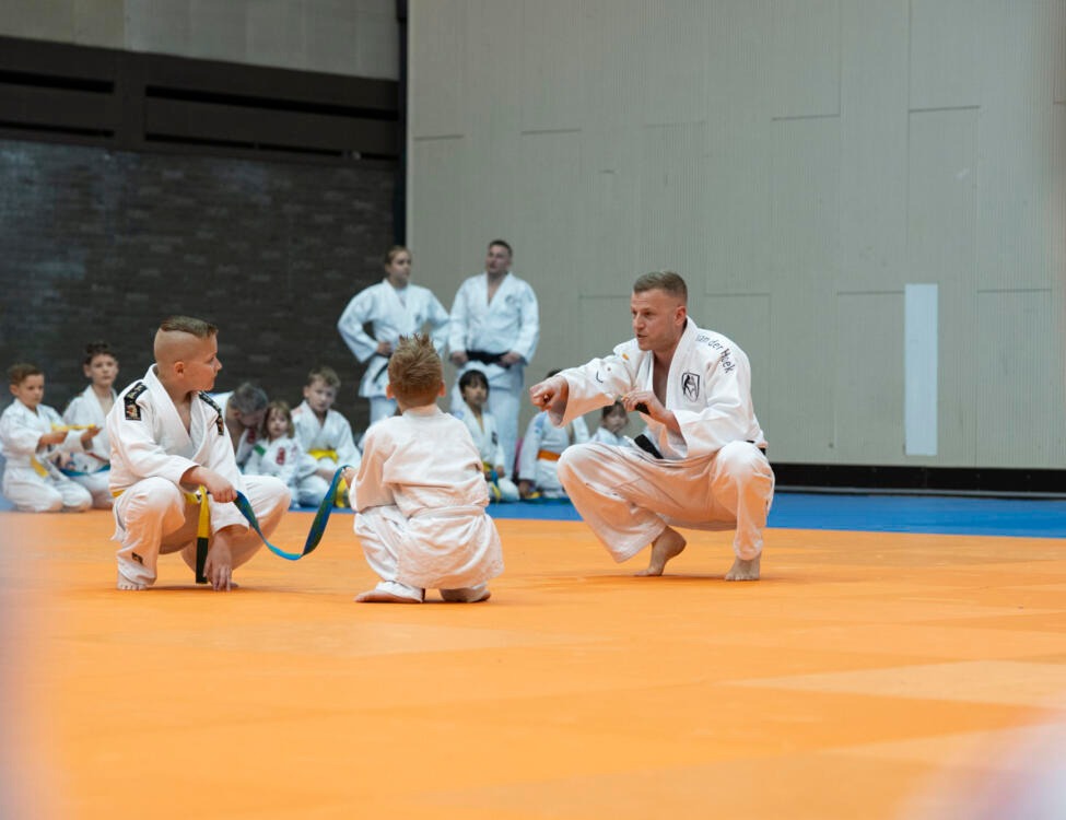 pk3bhLbNh5024GmwPKRkPu7WO9UMH8-metaRUUtQnVkb2RhZzIwMjUtMDQ1XzIwMjUtMTItMDgtMTQzMzIxX2Jwc2ouanBn-