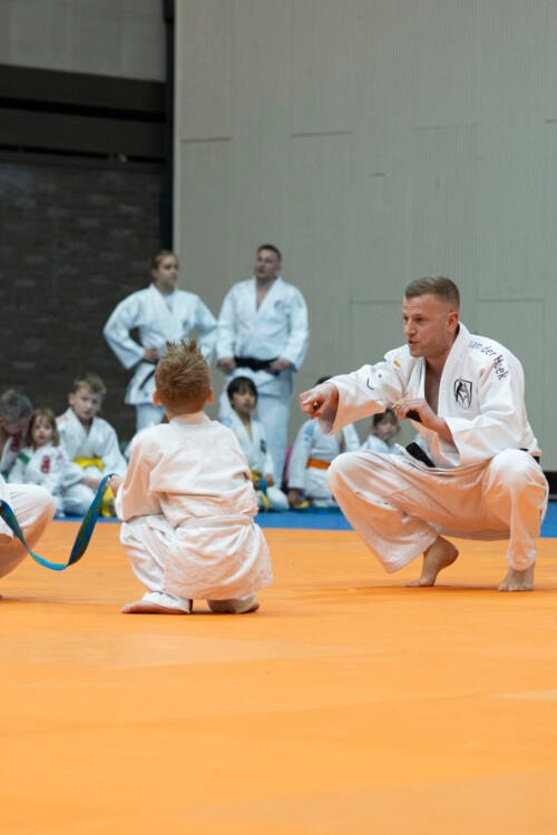 0DzSLvYd3Hcdp6nEVBiN3QLe1X7LXJ-metaRUUtQnVkb2RhZzIwMjUtMDQ1XzIwMjUtMTItMDgtMTQzMzIxX2Jwc2ouanBn-