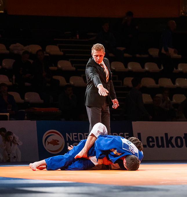 DHw5wywXEgbVUv9hDbF63iLCQsmfd2-metaU2NoZWlkc3JlY2h0ZXIucG5n-