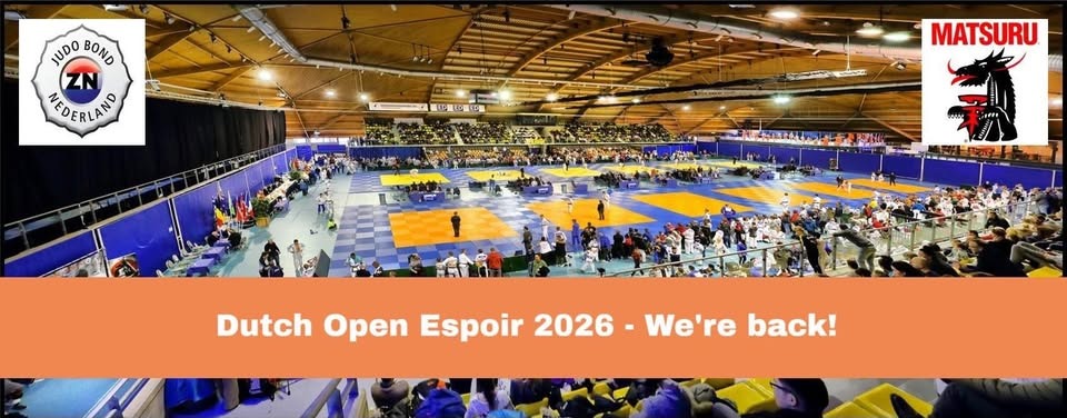 z7oYdi2ekLMOEAW1lOSxtzs8RsnzoG-metaRE9FMjAyNi1oZWFkZXIuanBn-