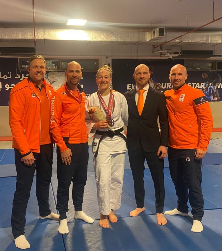 WhatsApp-Image-2025-11-29-at-16.40.36