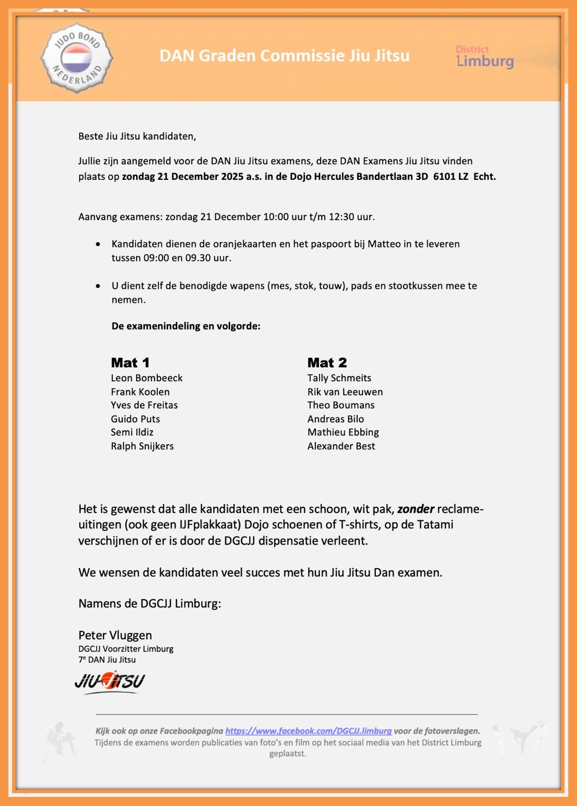 NlgBlsJtObPiMNkBP8WIlQv9AS6CDq-metaV2hhdHNBcHAtSW1hZ2UtMjAyNS0xMi0xMS1hdC0xMS4xMi41Ny5qcGVn-