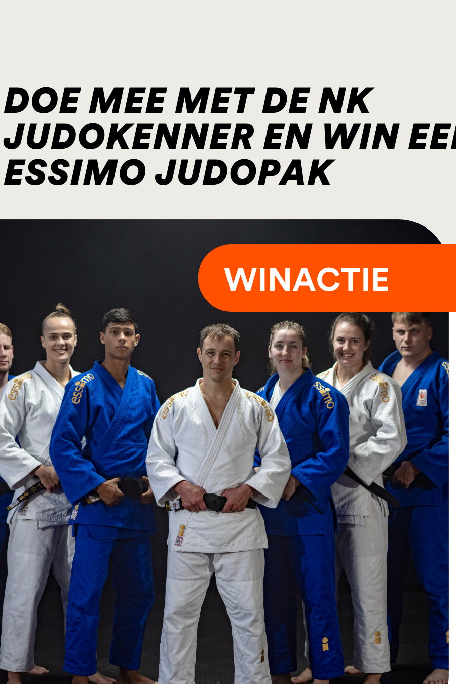 l8xxffIEfnsdOJnlHi4pDbnxohOaVb-metaU29jaWFsLXBvc3RzLS0tSkJOLnBuZw==-