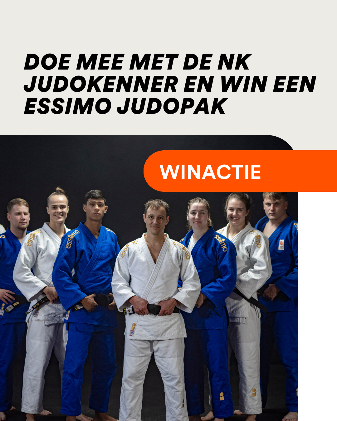 DkGJTZRGGXXbMpiF2kKjRSe8F2mzNl-metaU29jaWFsLXBvc3RzLS0tSkJOLnBuZw==-