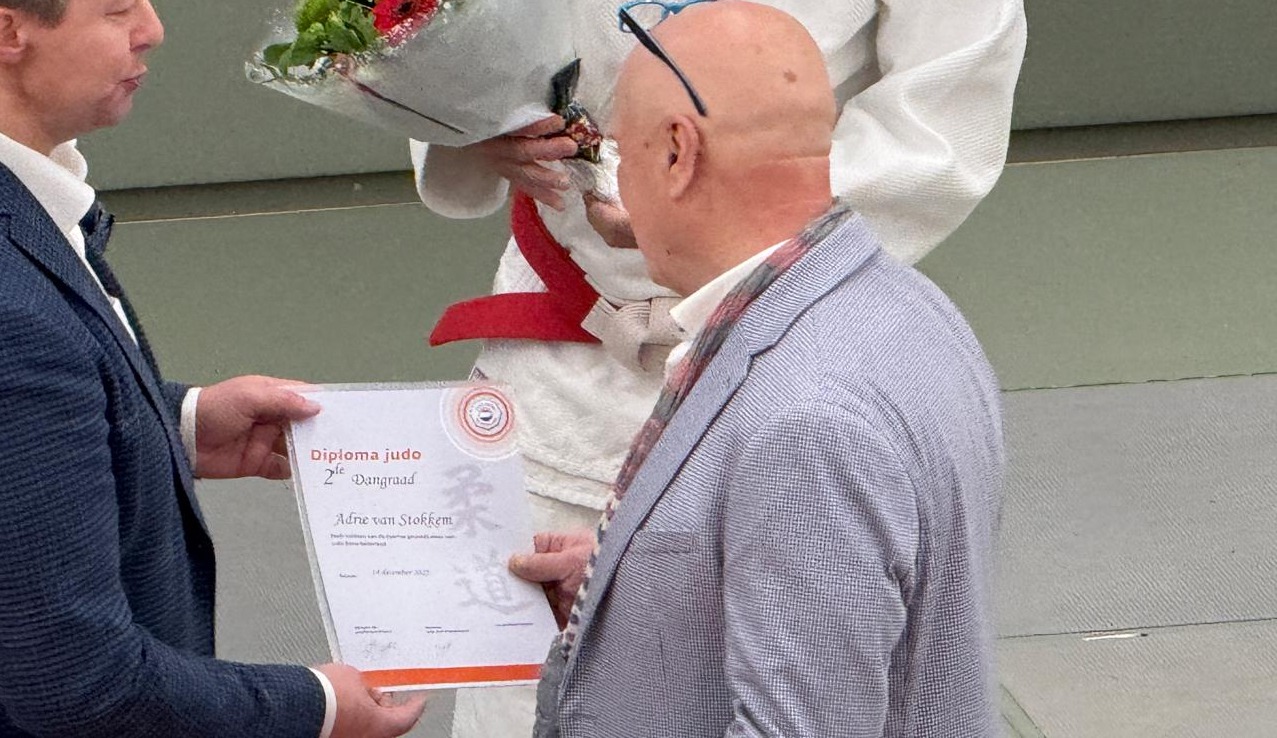 S95CCVypL6irAUfn4X315eWWIgtXTz-metaV2hhdHNBcHAtSW1hZ2UtMjAyNS0xMi0xNC1hdC0xMC4wMS4yMi5qcGVn-