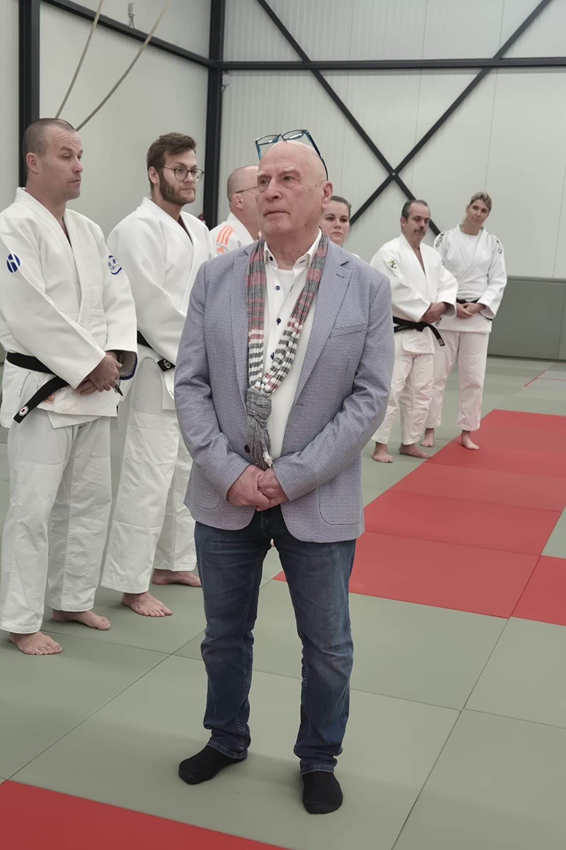 THB5TEMm5HCVsxImjnsT1m7wmO7otK-metaV2hhdHNBcHAtSW1hZ2UtMjAyNS0xMi0xNC1hdC0xMC4wMC4wOS0oMSkuanBlZw==-