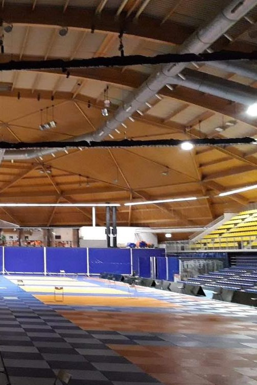 cJv3HQP7Gzu0z8IUOxVB0s2CzIdHx8-metaRXNwb2lyLW92ZXJ6aWNodC5qcGc=-