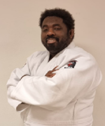 Wt07TAj9PAfilu5cu6AePAKi9DJ2HJ-metaaW1hZ2UucG5n-