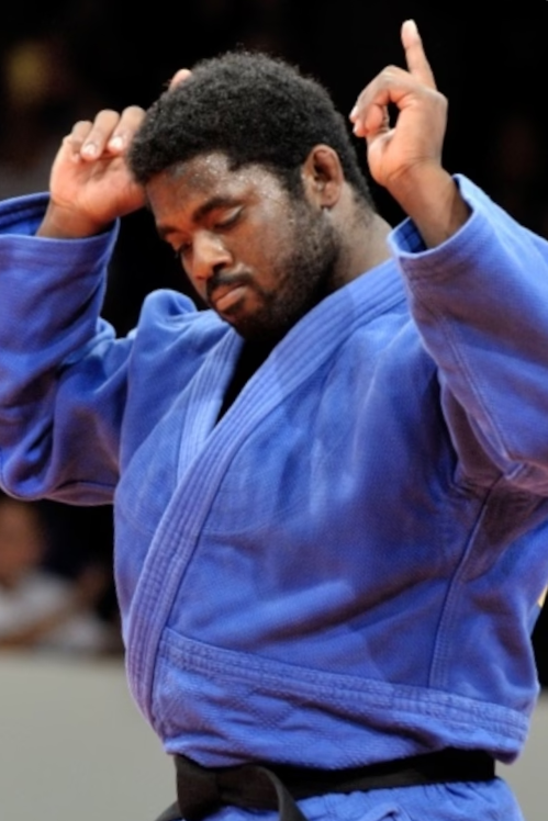 xIfKWYHYwu81LwEL5S8gOQy3X59NAI-metaaW1hZ2UucG5n-