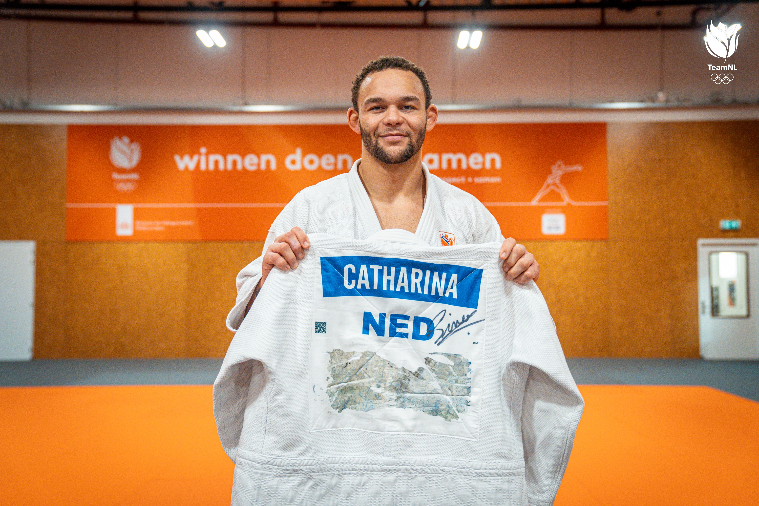 sImr82g98asJHmIJnFD4ypfpqeHryV-metaVEVBTU5MX1ZFSUxJTkdfU0lNRU9OX0NBVEhBUklOQS0wMi5qcGc=-