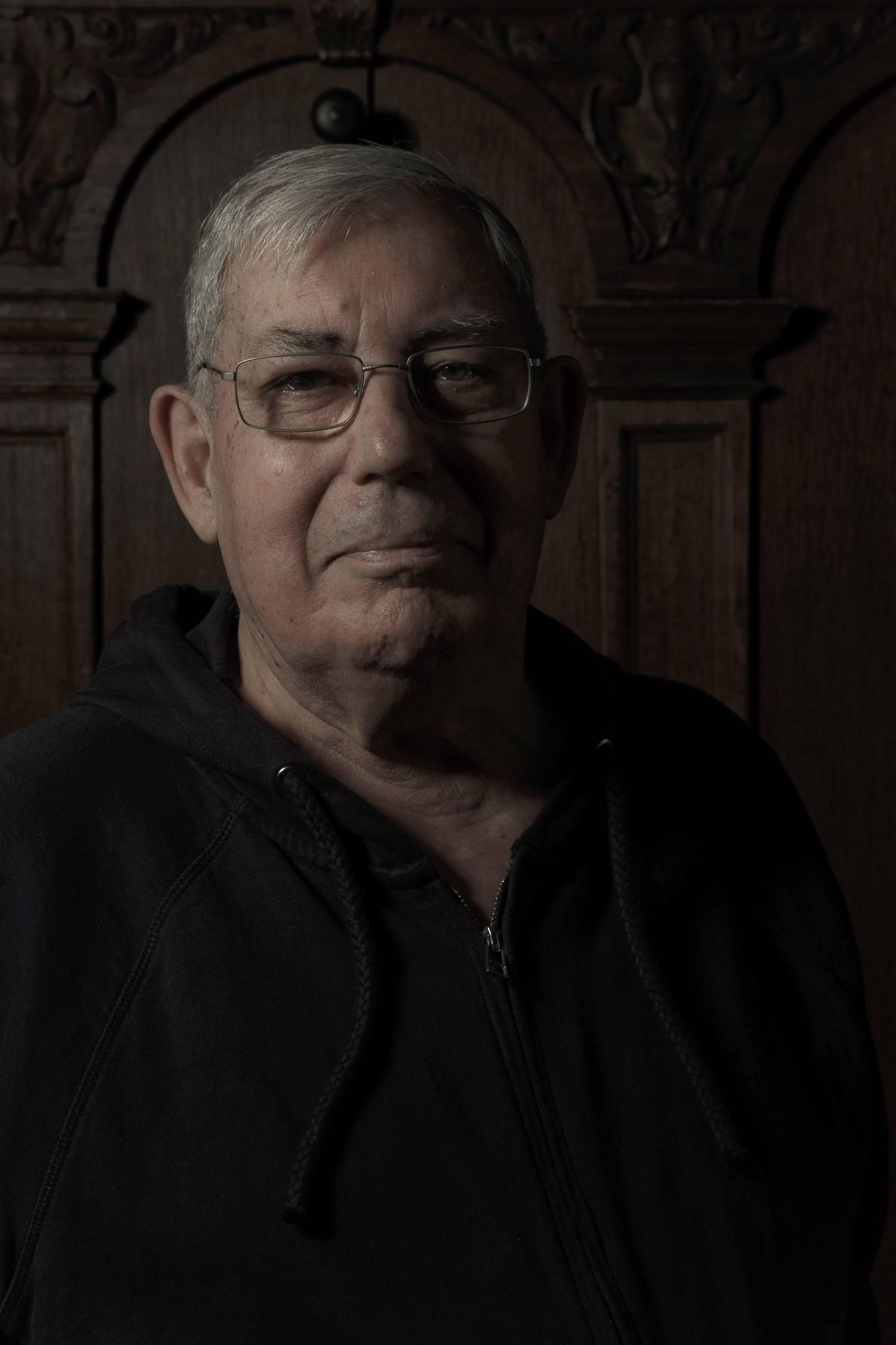 LyWL1dTBGXSYWKmVzttHJkJjZ2agNs-metaaW1nMTUuanBn-