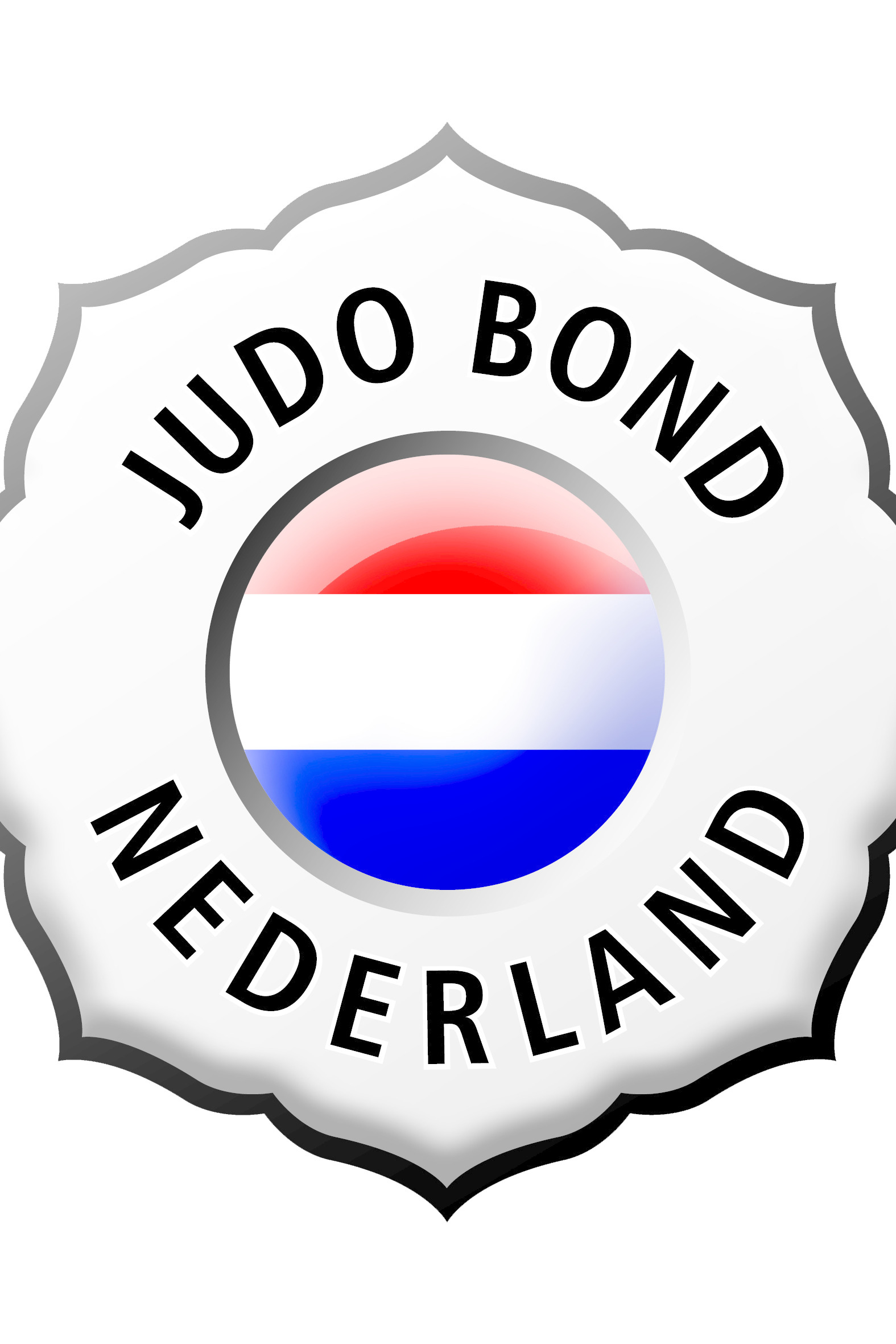 UoTrrRVbgGw92MXQM7A5uE3DY7RgTr-metaSkJOXzNkLmpwZw==-