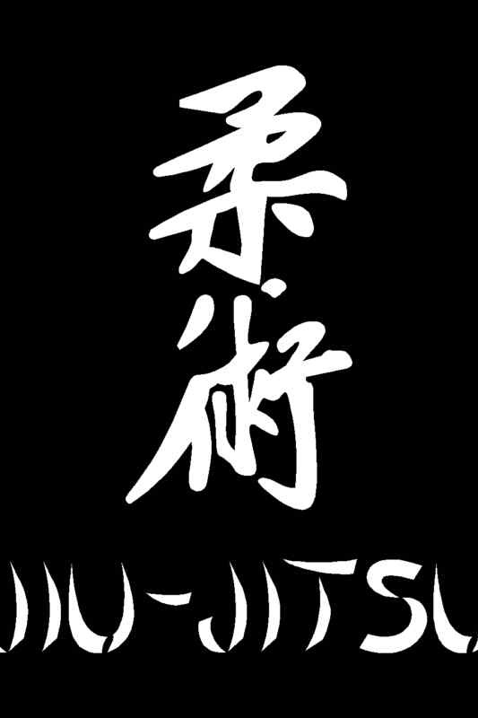 6UI6k1eS50IdrcFuLuBUeMO5uTmvoW-metaaml0c3UwNi5qcGc=-