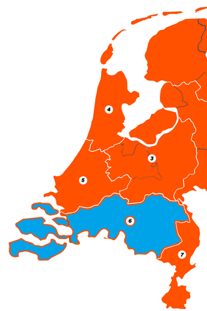 ru7u30iyRH4F1lmIl1qtBnBBDW9f7l-metaZGlzdHJpY3Qtem4ucG5n-