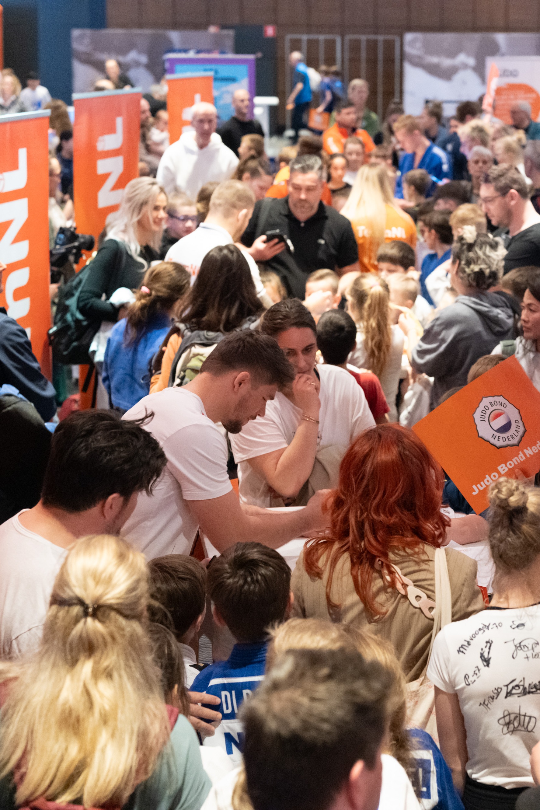 4wQmOjIwCyiBiIiCYdoonyMmYJocNk-metacGhvdG9zdGlxdWUtQkQyNC1QTS0xMDAzMTU1LmpwZw==-