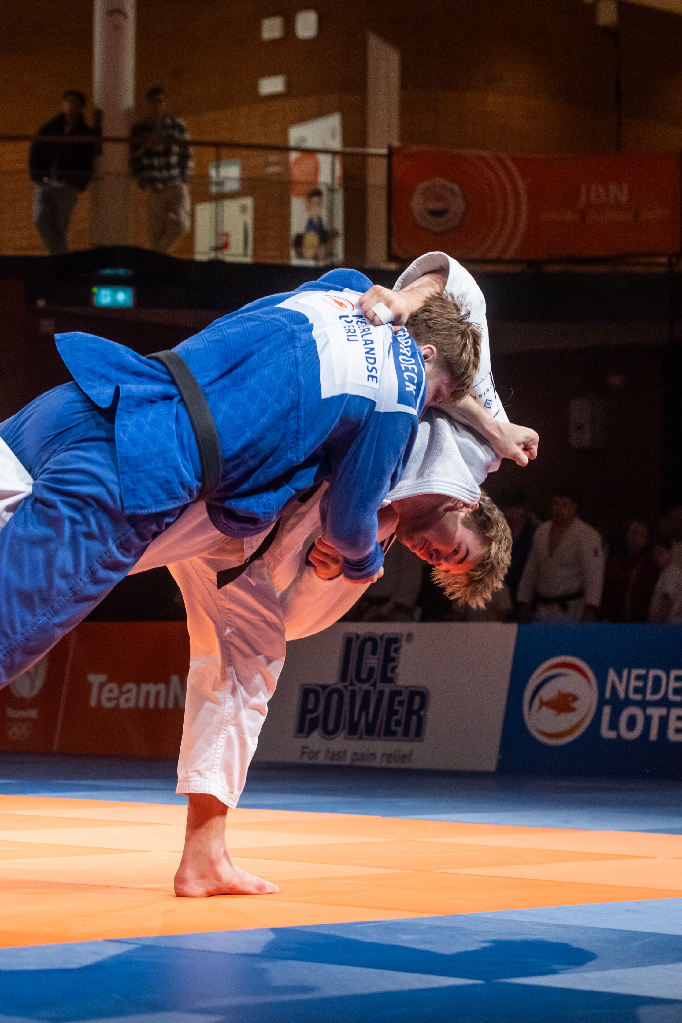 CSysuj1d1BxOITNGznq431dG4kgPFC-metaME81QTY4NzAuanBn-