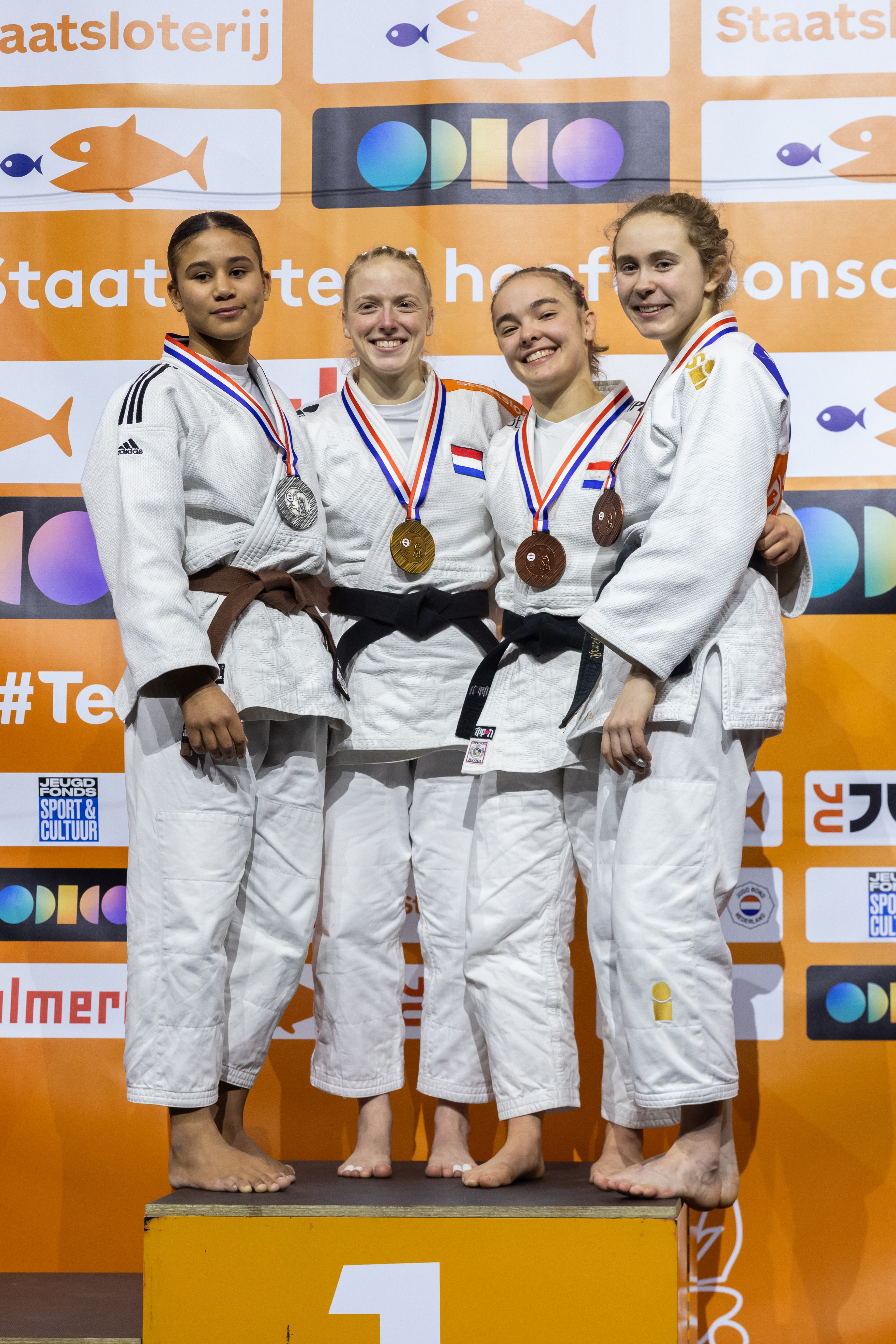 sqHFcbsGhUZeywS7LhQd3GAZU1VwSK-metaME81QTc4ODMuanBn-