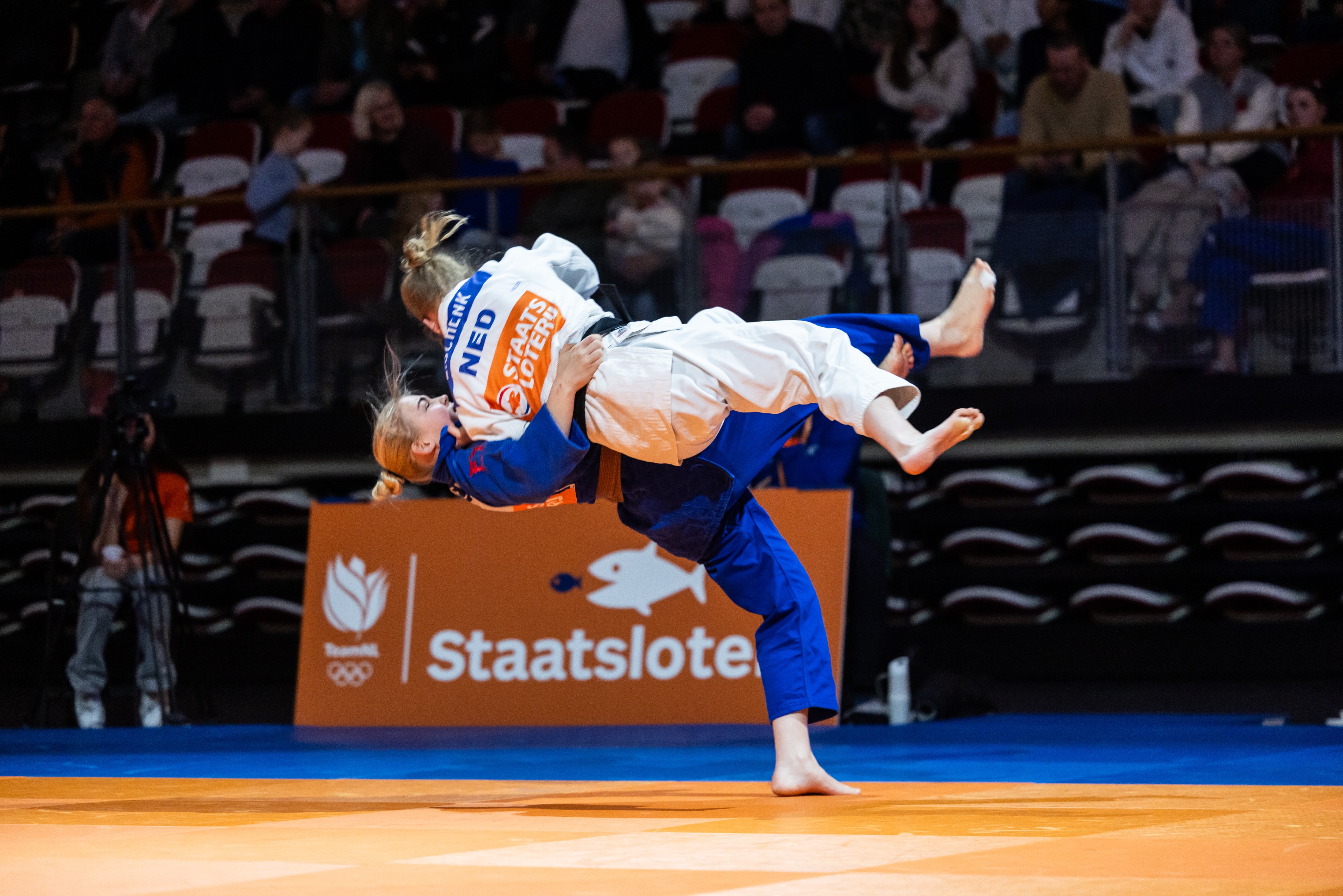 etcfjg4zxkDmCsZEEUUMWiW71eJQdN-metaME81QTY2NTMuanBn-