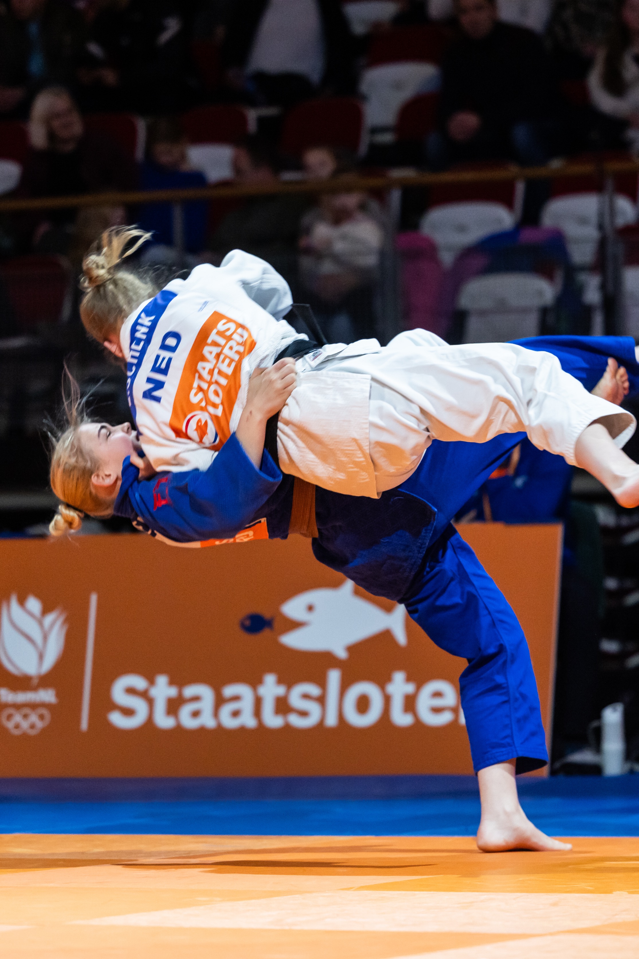 ga2NBToaysAGCTNUKLrjiIKW9cAxOx-metaME81QTY2NTMuanBn-