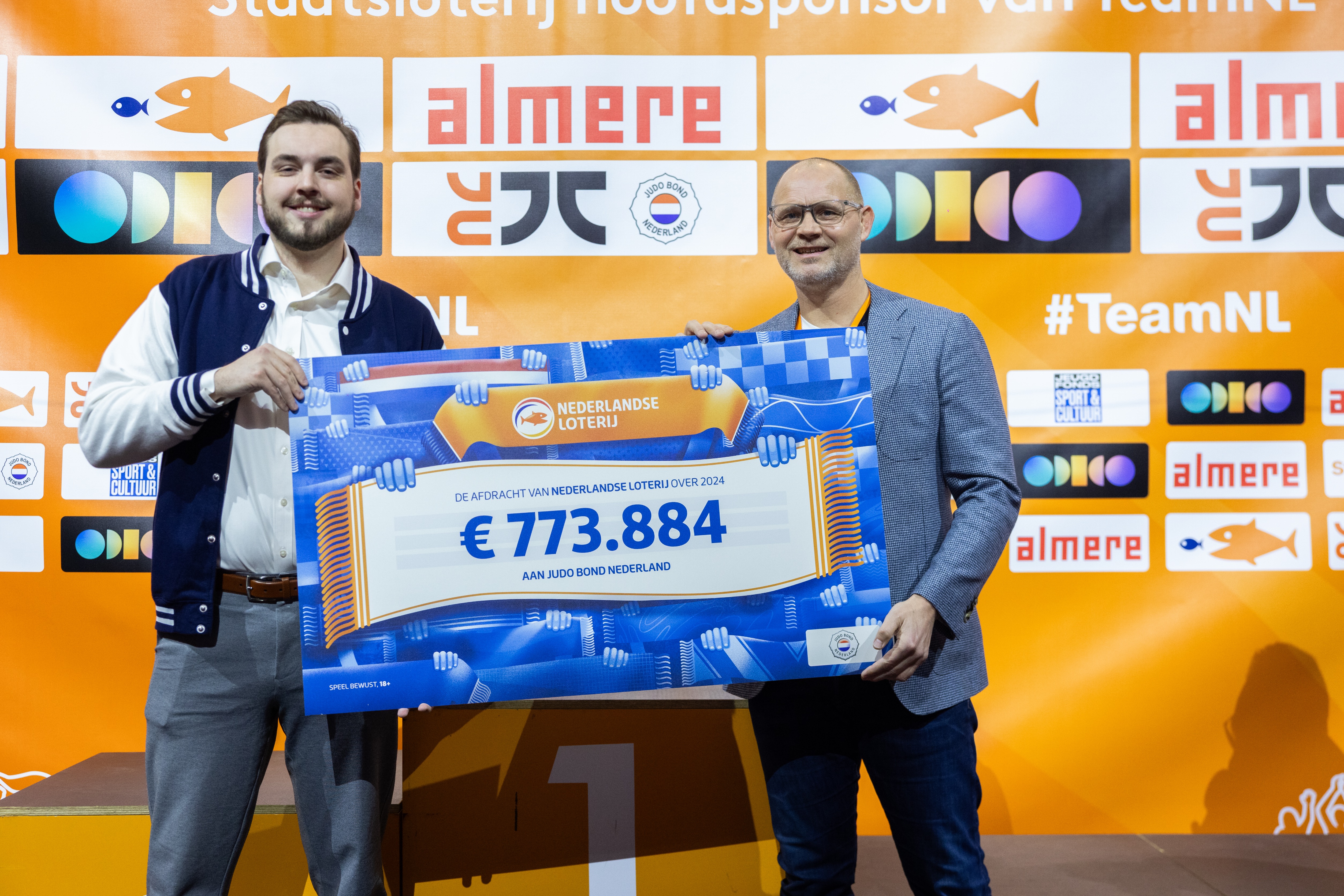 0m6cwwzDHsF8NYvT2lUvmxaL8ZpYqM-metaME81QTg5ODYuanBn-