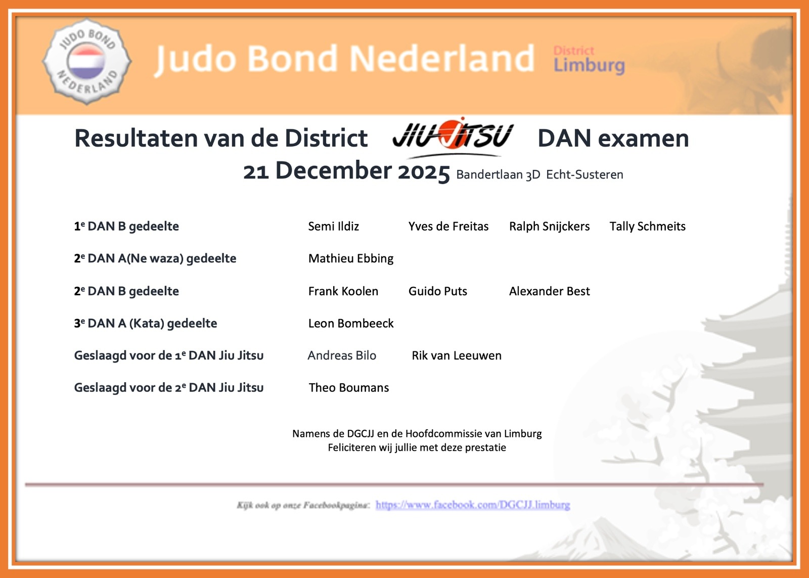 Nbgt8sm2Rjosx5b3pkbgoLZfIYEGxH-metaV2hhdHNBcHAtSW1hZ2UtMjAyNS0xMi0yMS1hdC0xNC4yMC4wMC5qcGVn-