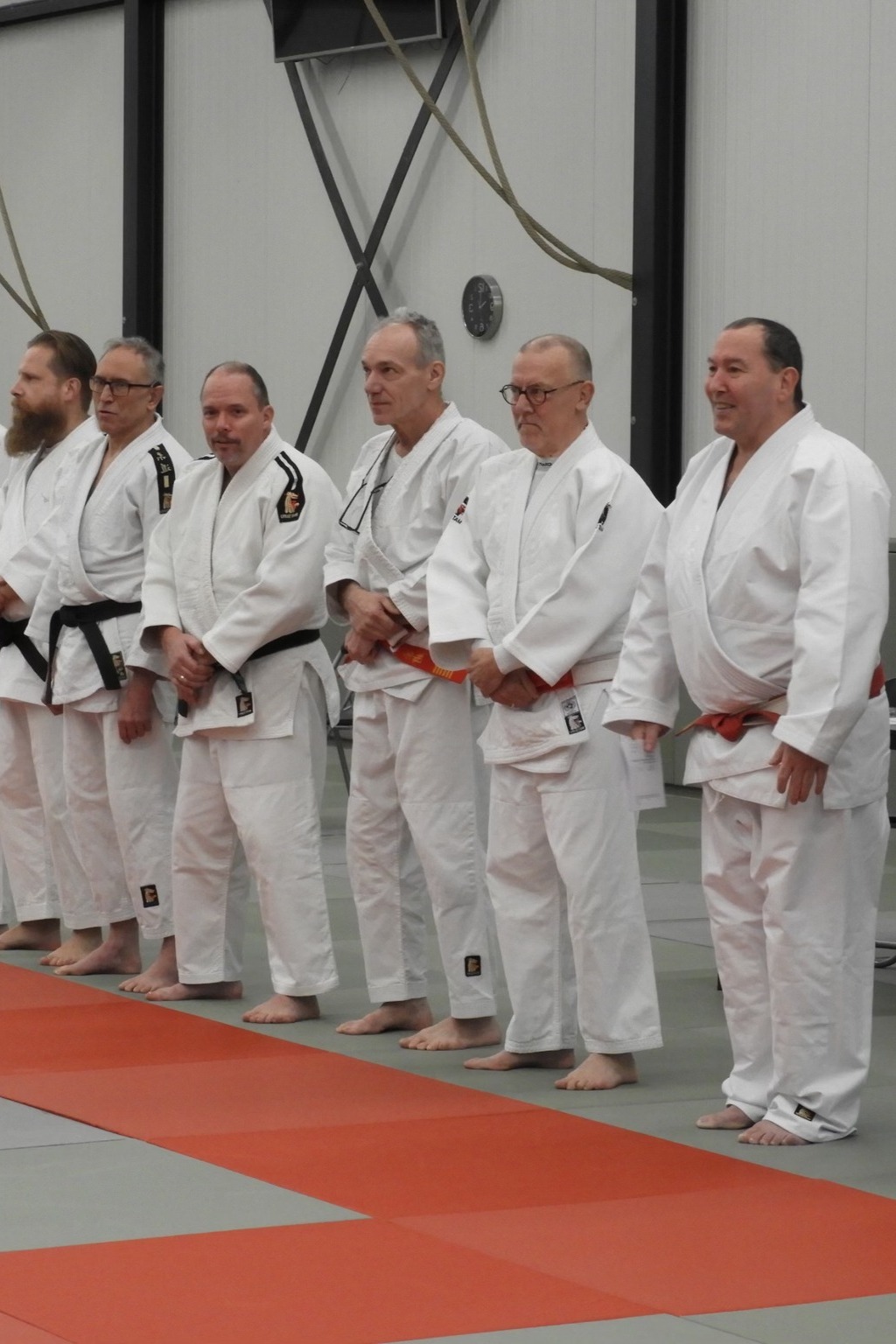 WkDnTIRvolJ54rEt205WtJTFREcXN2-metaNjAwMzM4MzkzXzIzODgxNjEyNjQ5MjAxNDhfMzE4MTYzMjY1MzkxMDA0NzI1NV9uLmpwZw==-