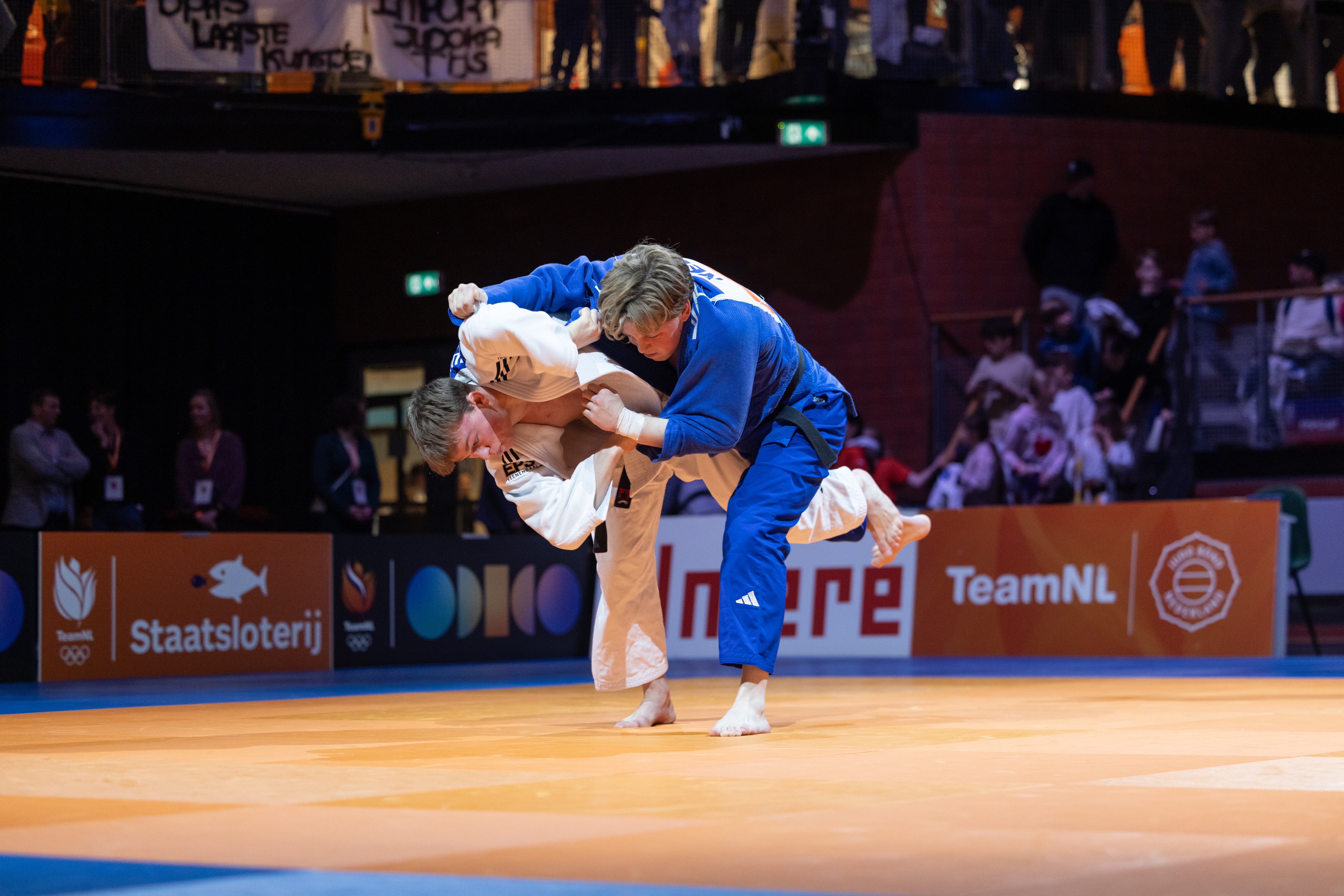 jzuhlEBRWD7LMqWkpZ31p8PVeGCioQ-metaME81QTA5ODIuanBn-