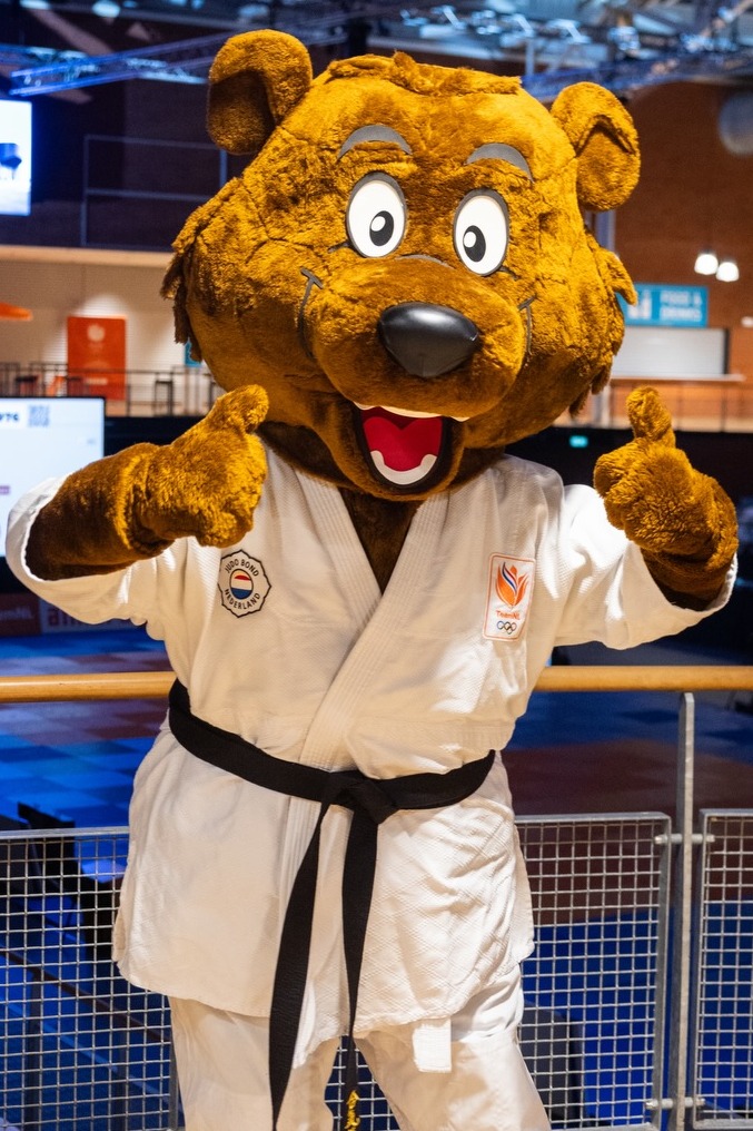 5c7luf0W6sIW3FwSc7CyNbem7OAwiC-metaTksyLmpwZw==-