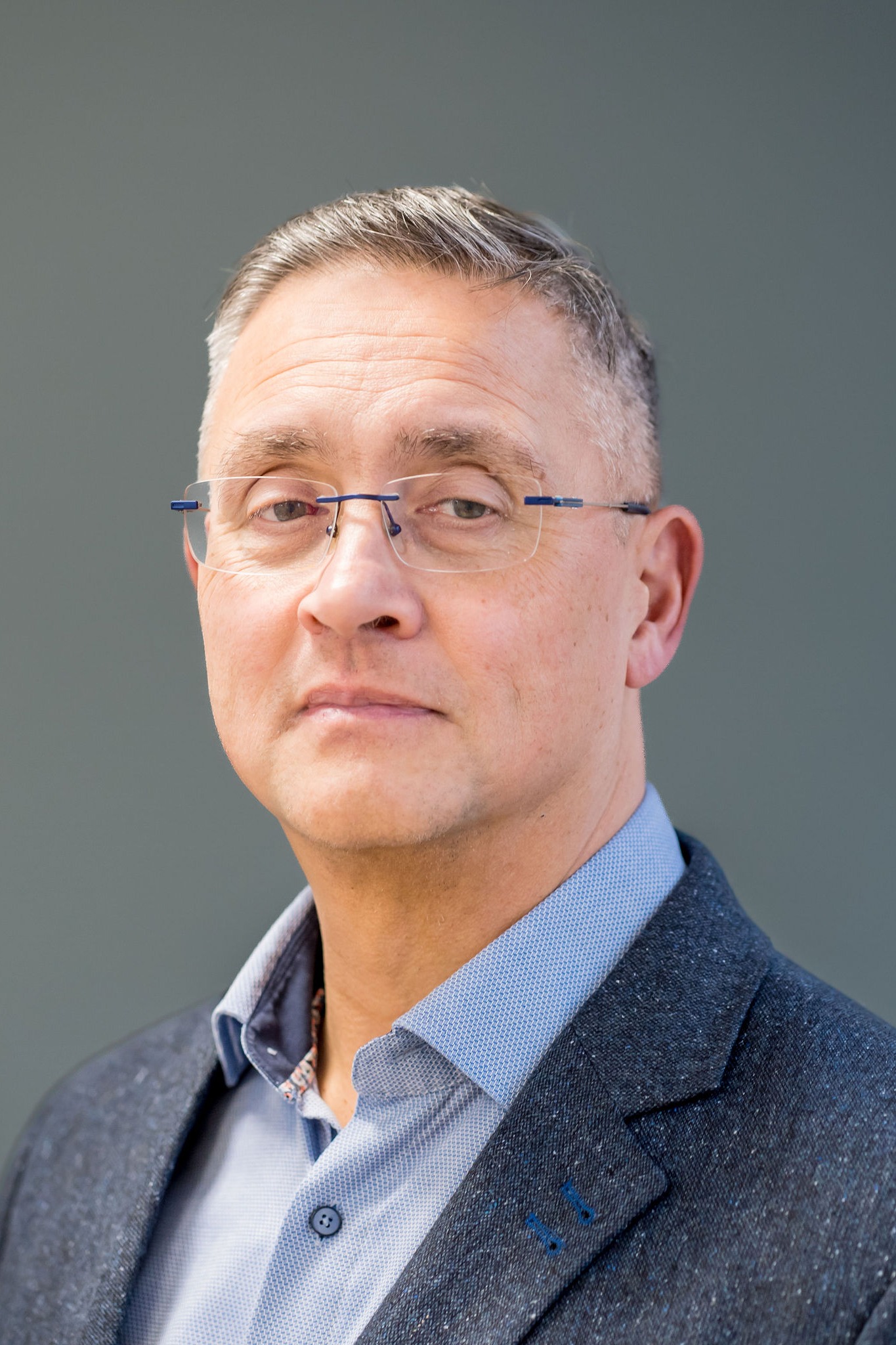 Ncu3VvWveWgRCYXfGW0gcrgsIguHcq-metaMTMyR2lsYmVydC1mb3RvLmpwZw==-