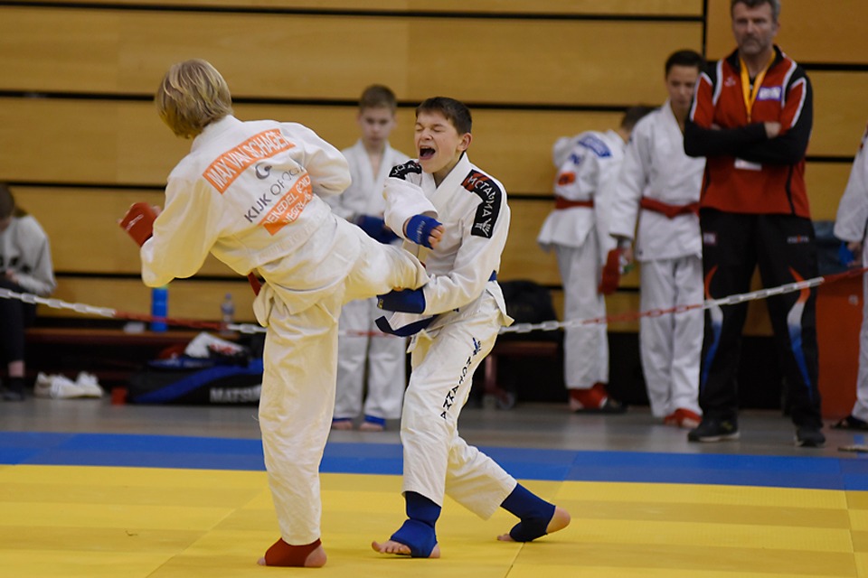 mgV8OdD19Uy8716g3szDBdpWMwstCD-metaX0RTQzAxOTguanBn-