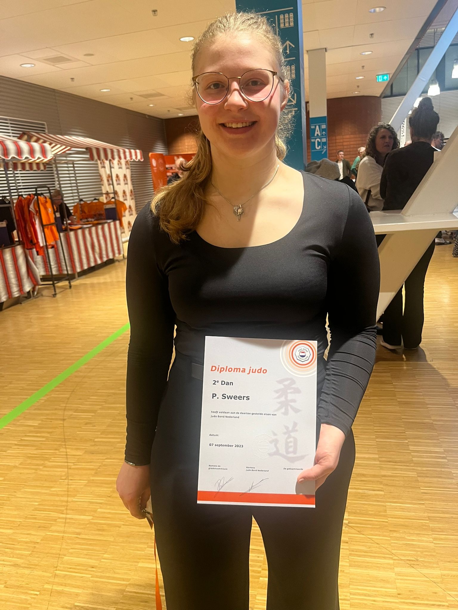 QsBmKgp5ojMtidwsVKFodey7oMVQEZ-metaNjAwMzYyOTQ1XzEyMjExNTY1Mjc0OTAxNDIyMV8zNTEzOTI4MjEyNDUyODQyMTIxX24uanBn-