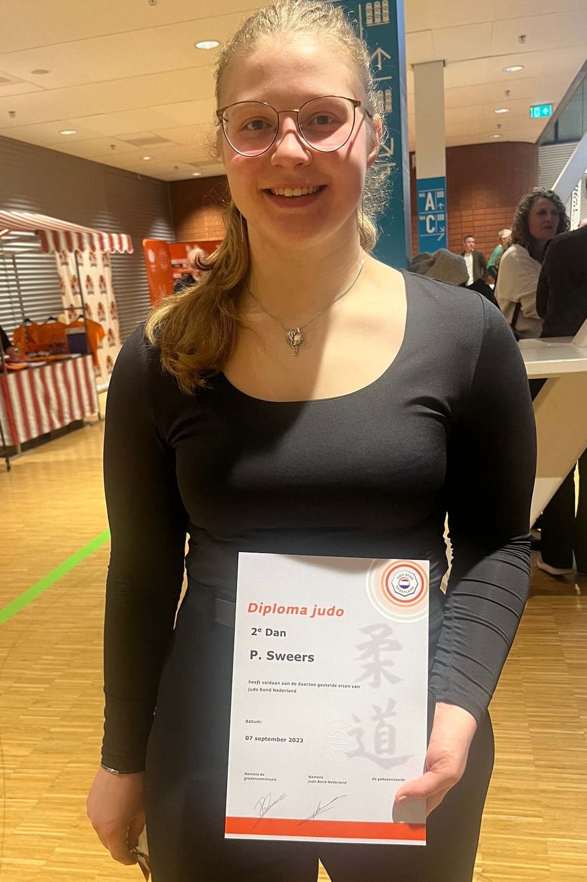 26sYXS5KSdi0x1byt4IH2tnJCxhrl9-metaNjAwMzYyOTQ1XzEyMjExNTY1Mjc0OTAxNDIyMV8zNTEzOTI4MjEyNDUyODQyMTIxX24uanBn-