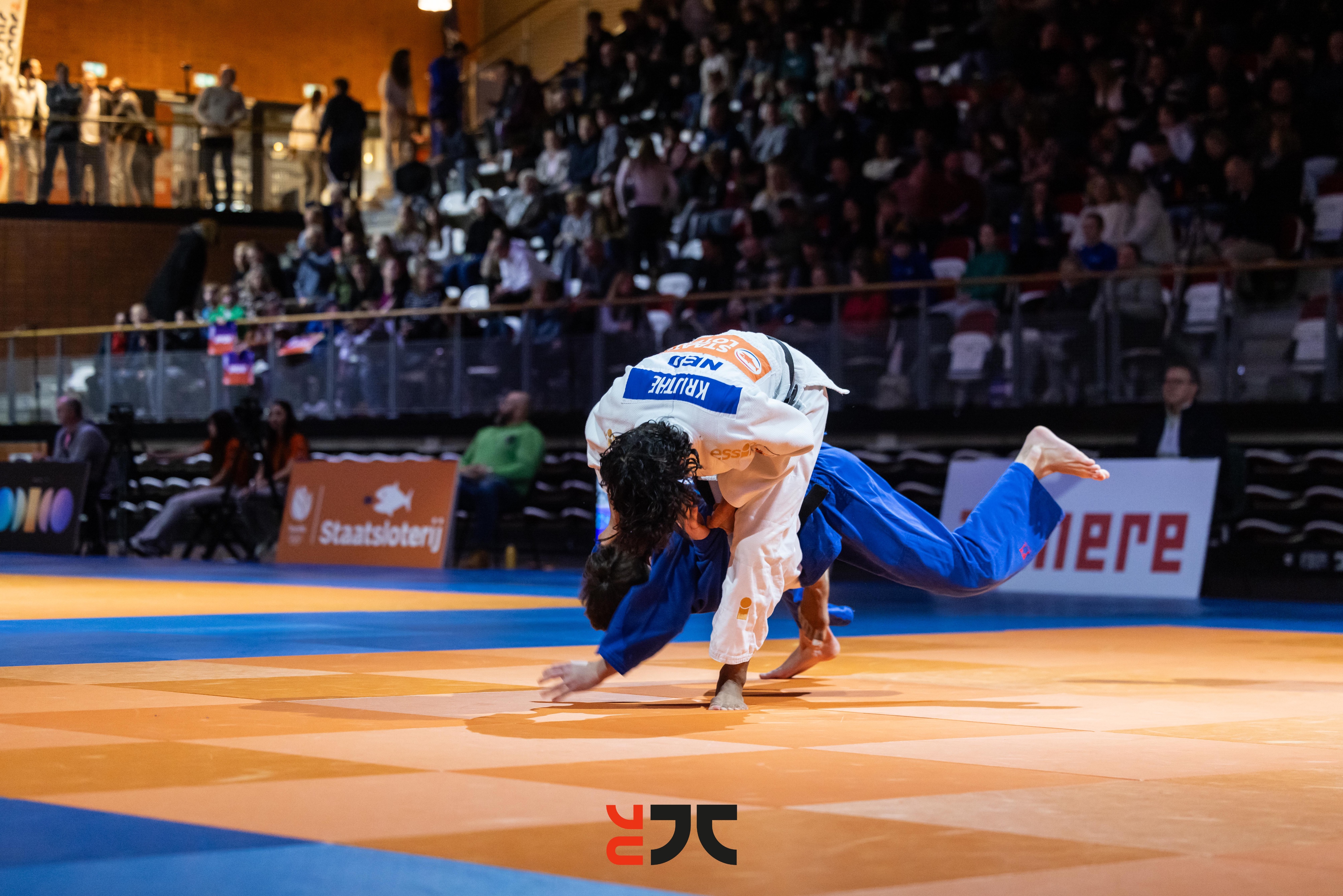 vN3dLBPCWNn8FaEQphDN1pUUgVMAyf-metaME81QTU1MTIuanBn-