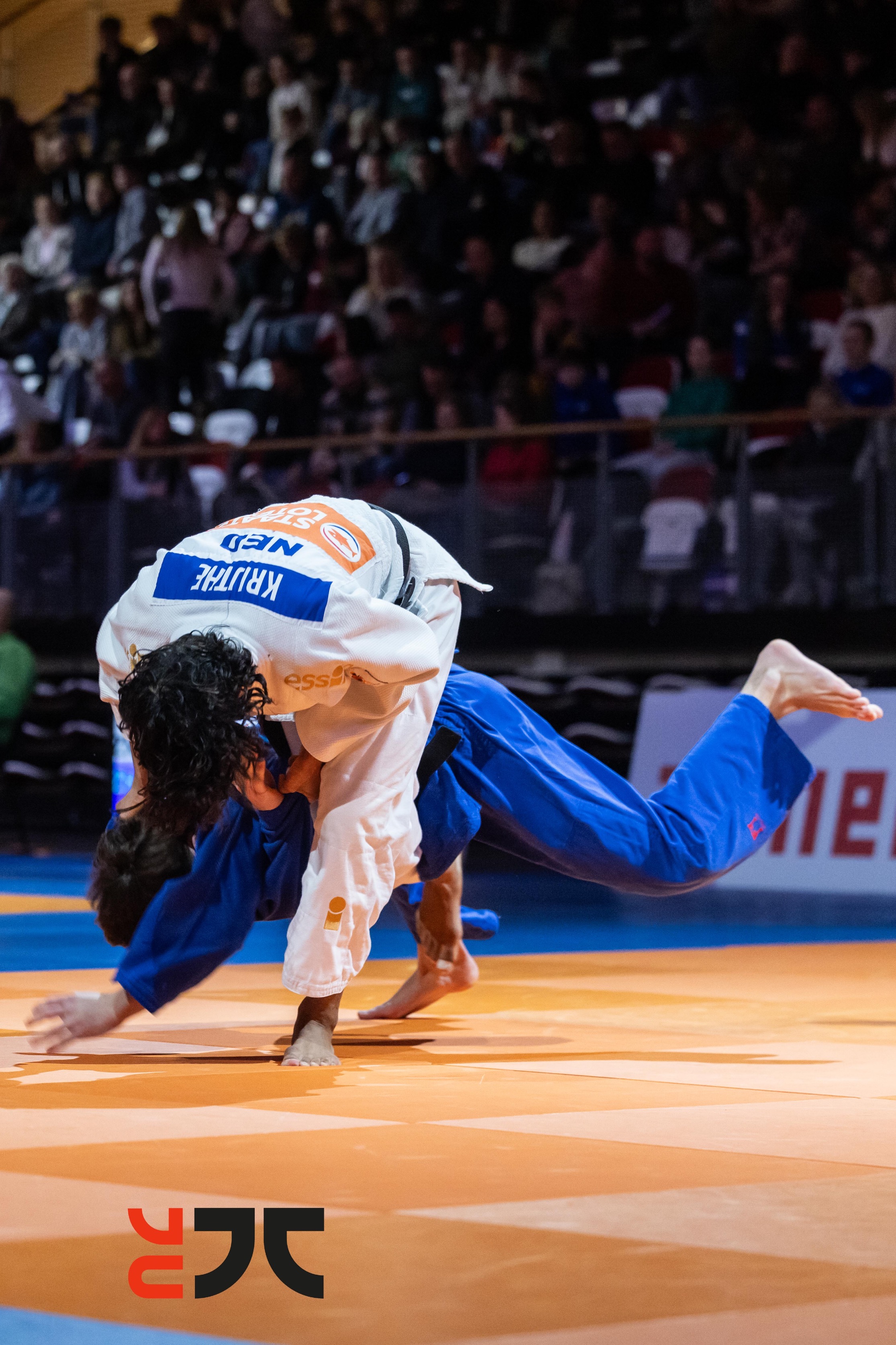 RsKb4ZOD1IfpwU5OaBu4QC79h5ZknB-metaME81QTU1MTIuanBn-