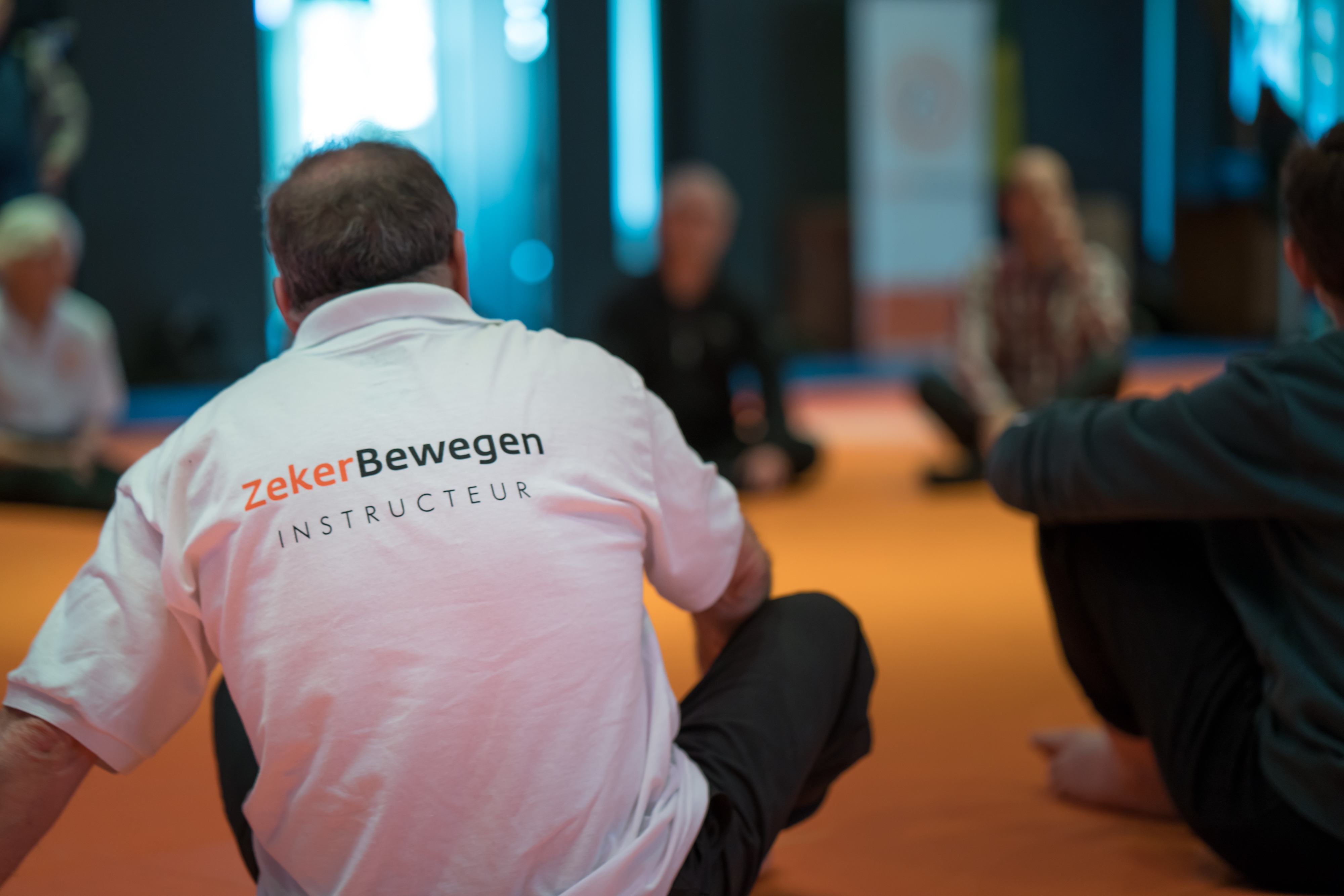 XdruQunvqcnBBmsHnrS2uCWxXhFf8w-metacGhvdG9zdGlxdWUtYnVkb2RhZzIwMTYtMDE3OTUuanBn-