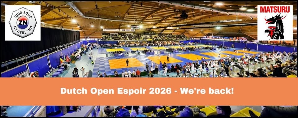 yIFee7w7QSPg7YDcMgn0mNC2bXFXbQ-metaRE9FMjAyNi1oZWFkZXItYmlnLmpwZw==-