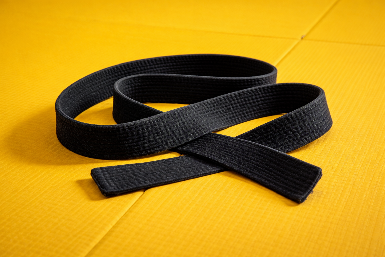 iMdCAyyqN5FbTt7qgwnqFz4lPh8CCa-metaendhcnRlLWJhbmQtb3AtZ2VsZS1tYXQucG5n-